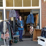 Aalten, Landstraat, winkeltje, oktober 2016.jpg